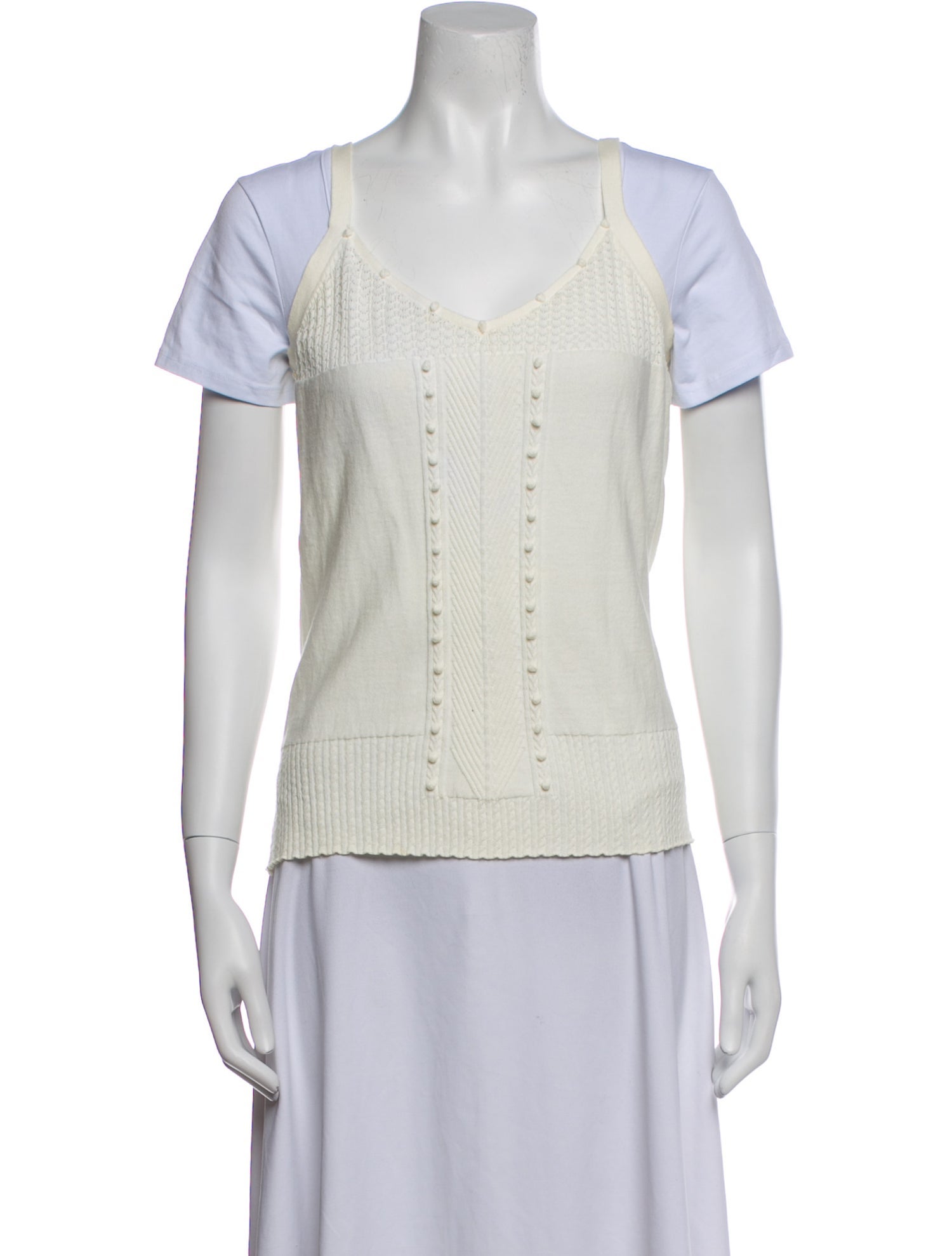 etcetera Pom-Pom Embellishments Set